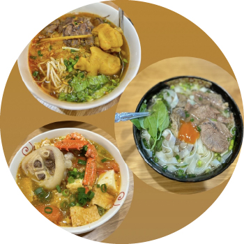 休日の過ごし方